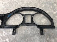 Châssis DEKOR Instruments tachymètre compte tours Console AUDI Q7 4L1857115K