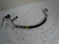 vedení klimatizaci 42348991 Opel Karl 1.0