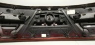 BMW IX I20 2021- 9854907 boot doors rear part boot light