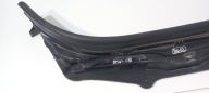 BMW 5 G30 G31 torpedo 51717340207 (BG17)