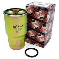 Ashika 30-02-295 Palivový filter