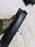 Handschuhfach Abdeckung, Hutablage MERCEDES SPRINTER W906 A9066890147