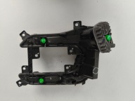 Nebelscheinwerfer links VW PASSAT B8 GTE 3G0 18- LIFT