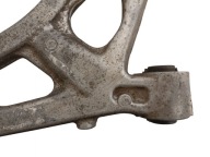 arm left front DS DS 7 CROSSBACK 1.6 THP 225KM 1709161224 C058102