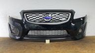 VOLVO C30 LIFT R-design 2010 - LED bumper front