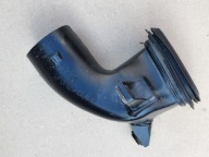 pipe wiring air hose drain AUDI A6 C6 4F 4F0129604C OE EU
