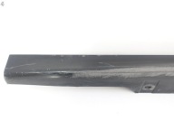 BMW 1 F40 m-packet MSP 19- moulding threshold cap right