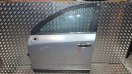 dveře levé předek OPEL ANTARA 2006