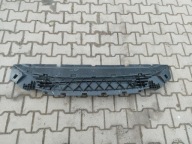 Audi Q5 80A 45 TFSI, cover cover below bumper front 80A807233B
