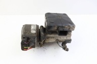 CITROEN C5 e II compressore sospensioni 9636713880 X3 H2
