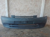 bumper front front RENAULT KANGOO and 7700307057