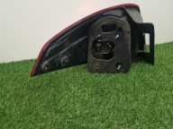 light right rear RENAULT LAGUNA 3 265500002R