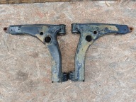 arm left front front VW CRAFTER MAN TGE 2N0407151J