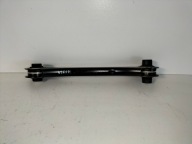 arm rear lower left right AUDI A1 10- AUDI A3 8V 12- AUDI Q2 16