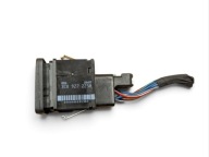 switch (button) electric brake Volkswagen Passat B6 2005