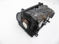 passenger compartment for KUBKI INFINITI M M30 M35 M37 Q70