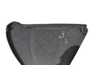 plato boot BMW SERIA 1 E81 E87 2009R 6966715