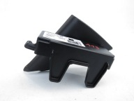 module control unit KATA steering lights REFLEKTORA 30782604 VOLVO S60 and V70 II