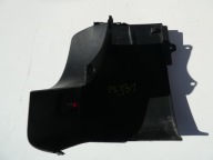 UNITÉ D’ANGLE PARE CHOC RENAULT MASTER 850176896R GAUCHE