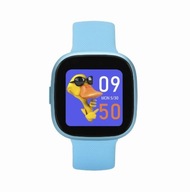 Smartwatch dla dziecka GARETT Kids Fit Zegarek