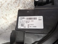 light front front right PEUGEOT 208 II 2008 II 2019- FULL LED 9855524880
