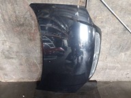 complete front OPEL bonnet bumper light right ZAFIRA A LIFT Z20R