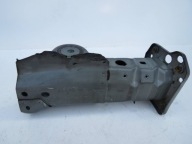 beam tip VOLVO S60 II V60 and 2.0D 163KM