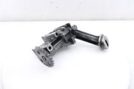 ÖLPUMPE RENAULT CLIO III 1.5 DCI 7700600532