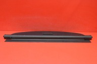 blinds boot RENAULT TALISMAN 1 and KOMBI 12-20