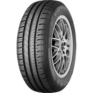 4x Falken Sincera SN832 Ecorun 165/70R14