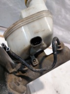 servo pump brake FIAT PANDA II 1.1