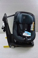 Maxi-Cosi Axissfix Fotelik Samochodowy 9-18kg