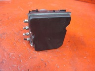 TOYOTA VERSO R2 09- Servofreno ABS 44540-0F070