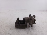 PEUGEOT 307 caliper brake left rear part