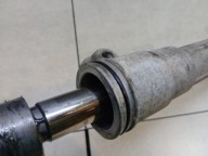 servo control FIAT PUNTO II FL 37502371 TRW