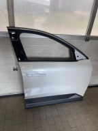 door front front side right Renault Scenic E-Tech V BIYXJ
