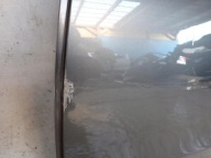 MERCEDES C-KLASA W206 21-> door front front left