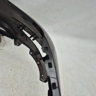 TESLA MODEL Y branik prednji dio prednji 1493745-00-A