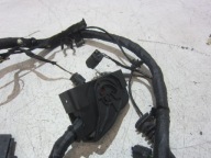 BMW X1 F48 bundle KOSTKI lights LED right front wiring WTYCZKI 6821872