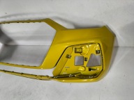 front bumper front AUDI A1 82A 18- S-LINE