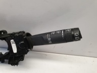 OPEL MERIVA B DEVIO LUCI TERGICRISTALLO TERGI DEVIO LUCI DEVIO indicatore direzione Tergicristalli
