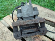 caliper right rear part BMW E60 2.0D 42/20