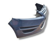 bumper front Ford Mondeo 4 facelift 2012 BS71-17757-A
