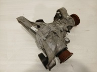 AUDI Q5 80A diff differential differential rear 0B0500043F 0B0500043K