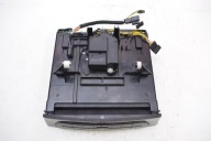 CARICATORE CD PLYT CD PANEL PRZYCISKOW A2116800552 MERCEDES CLS C219 04-08