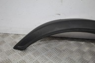 Copertura parafango Destra posteriore EVOQUE II 2 L551
