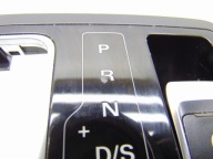 PANEL KONTROLER MMI AUDI A6 C7 A7 4G 4G2919610E UK