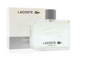 Lacoste Essential 75 ml toaletná voda