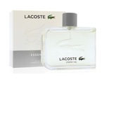 Lacoste Essential 75 ml woda toaletowa
