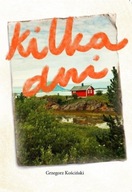 Kilka dni